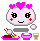 chibi_liccachibi-activities37