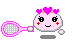 chibi_liccachibi-activities38