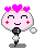 chibi_liccachibi-activities39