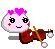 chibi_liccachibi-activities40