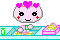 chibi_liccachibi-activities41