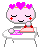 chibi_liccachibi-activities44