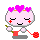 chibi_liccachibi-activities45