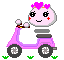 chibi_liccachibi-activities46