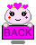chibi_liccachibi-back