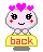 chibi_liccachibi-back2
