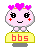 chibi_liccachibi-bbs2