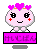 chibi_liccachibi-bbschibi-hi
