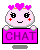 chibi_liccachibi-chat