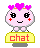 chibi_liccachibi-chat2