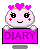 chibi_liccachibi-diary