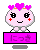 chibi_liccachibi-diarychibi-hi