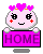 chibi_liccachibi-home