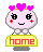 chibi_liccachibi-home2