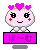 chibi_liccachibi-homechibi-hi