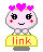 chibi_liccachibi-link2