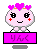 chibi_liccachibi-linkchibi-hi