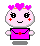 chibi_liccachibi-mail2