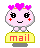 chibi_liccachibi-mail3