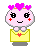 chibi_liccachibi-mail4