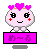 chibi_liccachibi-mailchibi-hi