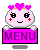chibi_liccachibi-menu