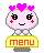 chibi_liccachibi-menu2