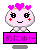 chibi_liccachibi-menuchibi-hi