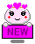 chibi_liccachibi-new