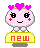 chibi_liccachibi-new2
