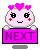 chibi_liccachibi-next