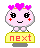 chibi_liccachibi-next2