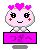 chibi_liccachibi-nextchibi-hi