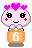 chibi_liccachibi-numbers08