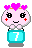 chibi_liccachibi-numbers09