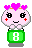 chibi_liccachibi-numbers10