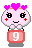 chibi_liccachibi-numbers11