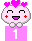 chibi_liccachibi-numbers13