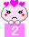 chibi_liccachibi-numbers14