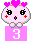 chibi_liccachibi-numbers15
