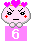 chibi_liccachibi-numbers18