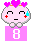 chibi_liccachibi-numbers20