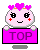 chibi_liccachibi-top