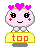 chibi_liccachibi-top2