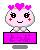 chibi_liccachibi-topchibi-hi