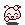 chibi_pink_03