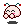 chibi_pink_04