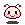 chibi_pink_05