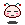 chibi_pink_06
