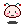 chibi_pink_07